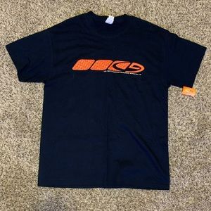 Men’s Champion t-shirt